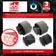 FEBI BILSTEIN Mounting Bush Assembly Kit 48623