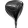 Titleist GT3 Golf Driver Left Handed 9* Tensei 1K Black 65 Stiff