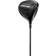Titleist GT3 Golf Driver Left Handed 9* Tensei 1K Black 65 Stiff