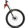 Orbea Rallon M11 AXS Mars 2024 - Red (Gloss)/Black (Matt)