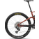 Orbea Rallon M11 AXS Mars 2024 - Red (Gloss)/Black (Matt)