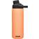 Camelbak Chute Water Bottle 20.3fl oz