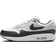 Nike Air Max Essential