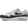 Nike Air Max Essential