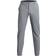 Under Armour Drive Tapered Pant - Ljusgrå