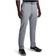 Under Armour Drive Tapered Pant - Ljusgrå