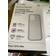 Tech21 Evo Clear iPhone 12 Pro Max Clear