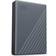 Western Digital My Passport WDBY3J0060BGY 6TB