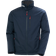 Helly Hansen Crew Midlayer 2.0 Giacca - Navy