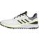 adidas Solarmotion 24 Lightstrike M - Cloud White/Core Black/Lucid Lemon