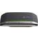 HP Poly Sync 20+ USB C Speakerphone