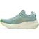 Asics Gel-Nimbus 26 W - Light Celadon/Safety Yellow