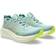 Asics Gel-Nimbus 26 W - Light Celadon/Safety Yellow