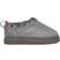 UGG Tasman Shroud Zip - Dark Grey