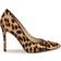 Nine West Fresh Pointy Toe - Leopard