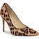 Nine West Fresh Pointy Toe - Leopard