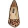 Nine West Fresh Pointy Toe - Leopard