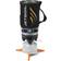 Jetboil Flash Cooking System