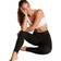Boody Leggings sort