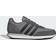 Scarpe Run 60s 3.0 - Grey Three/Core Black/Grey Four