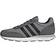 Scarpe Run 60s 3.0 - Grey Three/Core Black/Grey Four