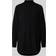 Comma Bluse schwarz