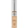 L'Oréal Paris Concealer 1R