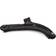 TRW Track Control Arm JTC1163 0.9 2012-2021