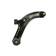 TRW Track Control Arm JTC1163 0.9 2012-2021