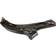 TRW Track Control Arm JTC1163 0.9 2012-2021