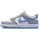 NIKE Dunk Low GS - White/Cement Grey/Royal Pulse