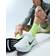 Nike Journey Run M - Barely Volt/Volt/White/Black