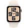Apple Watch SE (3rd generation), 44mm, GPS + Cellular, Sport Band Starlight
