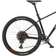 KTM Ultra Fun 29 2022 - Black Matt Herrcykel