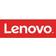 Lenovo ThinkPad P14s Gen 5 32GB RAM 1TB SSD 14.5" WUXGA IPS NVIDIA RTX 500 Windows 11 Pro