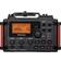 Tascam, DR-60DMKII