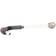 FEBI BILSTEIN Sporstang 37761