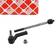 FEBI BILSTEIN Sporstang 37761