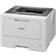 Brother HL-L5210DN Monochrome Laser Printer 48ppm