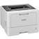 Brother HL-L5210DN Monochrome Laser Printer 48ppm