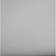 Savage Vinyl Photo Gray Grey Backdrop