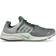 Nike Air Presto PRM Halloween - Smoke Grey/Phantom-Anthracite-Scream Green