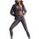 Nike Trail Go High Waisted 7 8 Leggings