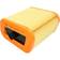 Mahle Air Filter LX1590 70356506
