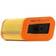 Mahle LX 1590 224,0 161 210,3 Filterinsats