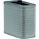 Mahle Luftfilter BMW B.LA. Til BMW