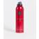 Rituals The Ritual Of Ayurveda Foaming Shower Gel 200 ml 200ml