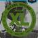 D'Addario EXL117 E-guitar strings