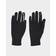 adidas Terrex Merino Wool Handskar - Black
