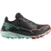 Salomon Thundercross Dame Sort